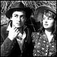 Arroz amargo : photo Giuseppe de Santis, Silvana Mangano, Vittorio Gassman