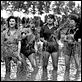 Arroz amargo : photo Giuseppe de Santis, Silvana Mangano