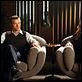 Date Movie : photo Aaron Seltzer, Alyson Hannigan, Jason Friedberg