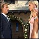 Date Movie : photo Aaron Seltzer, Adam Campbell, Jason Friedberg, Sophie Monk