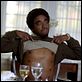 Date Movie : photo Aaron Seltzer, Eddie Griffin, Jason Friedberg