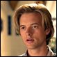 Date Movie : photo Aaron Seltzer, Adam Campbell, Jason Friedberg