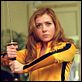 Date Movie : photo Aaron Seltzer, Alyson Hannigan, Jason Friedberg