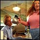 Date Movie : photo Aaron Seltzer, Adam Campbell, Alyson Hannigan, Jason Friedberg
