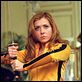 Date Movie : photo Aaron Seltzer, Alyson Hannigan