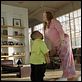 Date Movie : photo Aaron Seltzer, Alyson Hannigan, Tony Cox