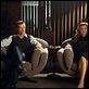 Date Movie : photo Aaron Seltzer, Alyson Hannigan