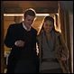 Despierto : photo Hayden Christensen, Jessica Alba, Joby Harold