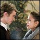 Despierto : photo Hayden Christensen, Jessica Alba, Joby Harold