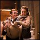Despierto : photo Hayden Christensen, Jessica Alba, Joby Harold