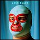 Super Nacho : poster Jack Black, Jared Hess