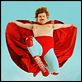 Super Nacho : poster Jack Black, Jared Hess