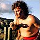 Super Nacho : photo Jack Black, Jared Hess