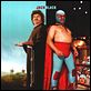 Super Nacho : poster Jack Black, Jared Hess