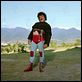 Super Nacho : photo Jack Black