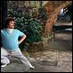 Super Nacho : photo Jack Black, Jared Hess