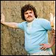 Super Nacho : photo Jack Black, Jared Hess