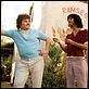 Super Nacho : photo Héctor Jiménez, Jack Black, Jared Hess