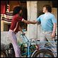 Super Nacho : photo Héctor Jiménez, Jack Black, Jared Hess