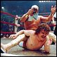Super Nacho : photo Jack Black, Jared Hess