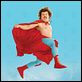 Super Nacho : photo Jack Black