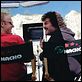 Super Nacho : photo Jack Black, Jared Hess