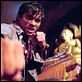 Thai-Dragón : photo Prachya Pinkaew, Tony Jaa