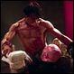 Thai-Dragón : photo Nathan Jones, Prachya Pinkaew, Tony Jaa