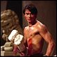 Thai-Dragón : photo Prachya Pinkaew, Tony Jaa