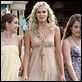 Aquamarine : photo Elizabeth Allen, Emma Roberts, Jojo, Sara Paxton