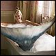 Aquamarine : photo Elizabeth Allen, Sara Paxton