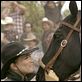 Flicka : photo Alison Lohman, Michael Mayer