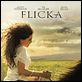 Flicka : poster Alison Lohman, Michael Mayer
