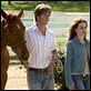 Flicka : photo Alison Lohman, Michael Mayer, Ryan Kwanten