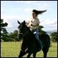 Flicka : photo Alison Lohman, Michael Mayer