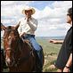 Flicka : photo Alison Lohman, Michael Mayer, Tim McGraw