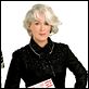 El diablo viste de Prada : photo David Frankel, Meryl Streep