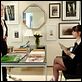 El diablo viste de Prada : photo Anne Hathaway, David Frankel, Meryl Streep