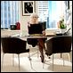 El diablo viste de Prada : photo David Frankel, Meryl Streep