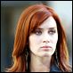 El diablo viste de Prada : photo David Frankel, Emily Blunt