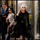 El diablo viste de Prada : photo David Frankel, Meryl Streep