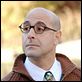 El diablo viste de Prada : photo David Frankel, Stanley Tucci