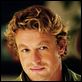 El diablo viste de Prada : photo David Frankel, Simon Baker