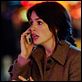 El diablo viste de Prada : photo Anne Hathaway, David Frankel