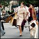 El diablo viste de Prada : photo Anne Hathaway, David Frankel