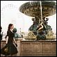 El diablo viste de Prada : photo Anne Hathaway, David Frankel