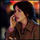El diablo viste de Prada : photo Anne Hathaway, David Frankel