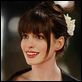 El diablo viste de Prada : photo Anne Hathaway, David Frankel