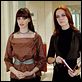 El diablo viste de Prada : photo Anne Hathaway, David Frankel, Emily Blunt