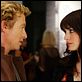 El diablo viste de Prada : photo Anne Hathaway, David Frankel, Simon Baker